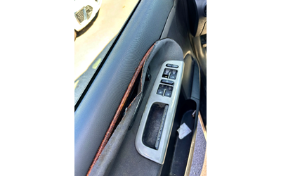 VW Sharan - автомобили, коли, обяви за нови и употребявани 9