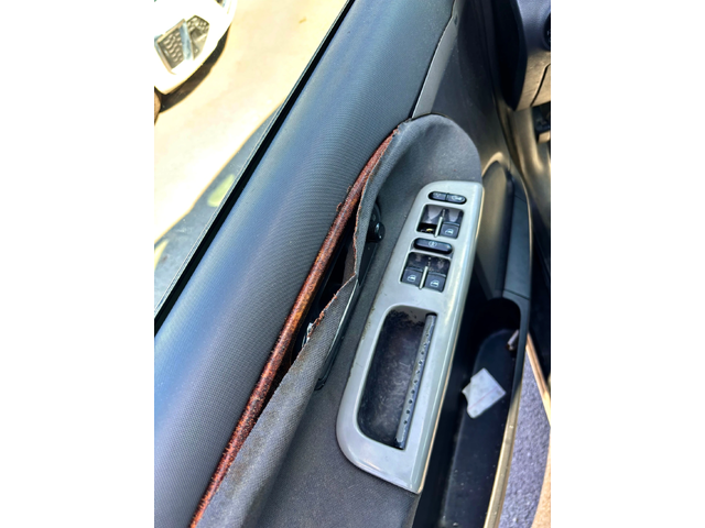 VW Sharan - автомобили, коли, обяви за нови и употребявани 9