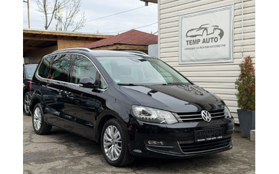 vw-sharan - 2