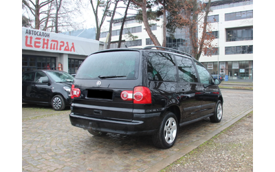vw-sharan - 4