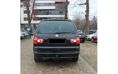 vw-sharan - 5