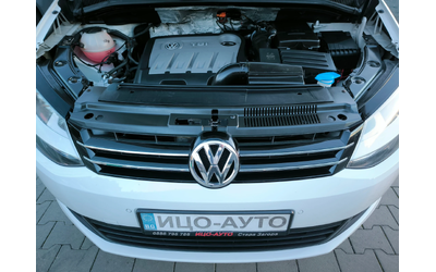 VW Sharan 2, 0ТDi-150k.c.6скорости, ЕВРО 5В! - автомобили, коли, обяви за нови и употребявани 14