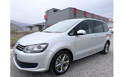 vw-sharan - 2