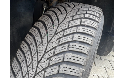 VW Sharan 2.0TDI#150K.C#NAVI#DSG#LED#ПОДГРЕВ - автомобили, коли, обяви за нови и употребявани 6