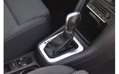 VW Sharan 2.0TDI* 6+ 1* 100000KM* DSG - автомобили, коли, обяви за нови и употребявани 11