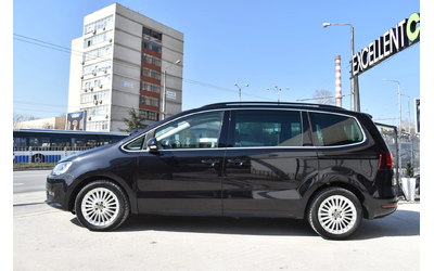 vw-sharan - 2