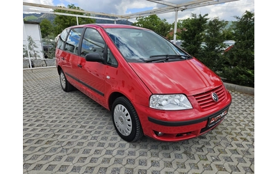 vw-sharan - 1
