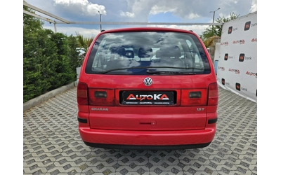 vw-sharan - 3