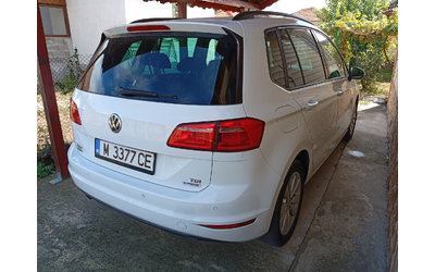 vw-sportsvan-1-6 - 4