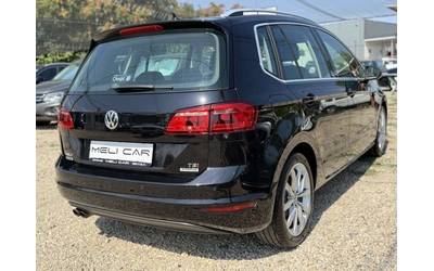 vw-sportsvan - 3