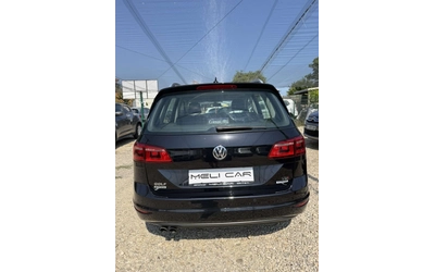 vw-sportsvan - 5