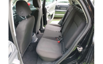 VW T-Cross 1.6ТDi/EURO 6/Distronik - автомобили, коли, обяви за нови и употребявани 9