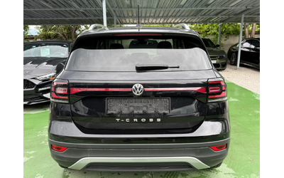 vw-t-cross - 4