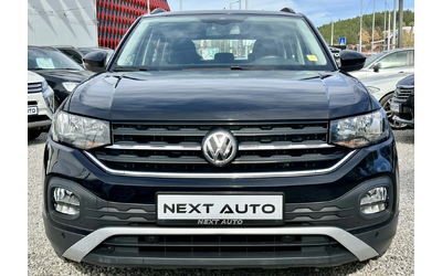 vw-t-cross - 1
