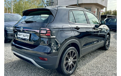 vw-t-cross - 4