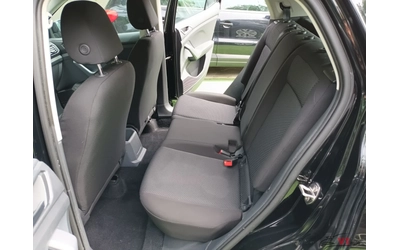 VW T-Cross 1.6ТDi/EURO 6/Distronik - автомобили, коли, обяви за нови и употребявани 15