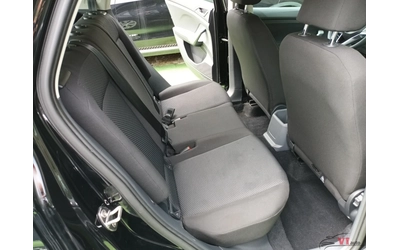 VW T-Cross 1.6ТDi/EURO 6/Distronik - автомобили, коли, обяви за нови и употребявани 16