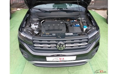 vw-t-cross - 4