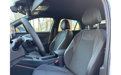 VW T-Roc 1.5 eTSI (150 кс) Mild Hybrid DSG - автомобили, коли, обяви за нови и употребявани 6