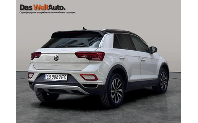 vw-t-roc-1-5-tsi-150-ks-dsg - 3