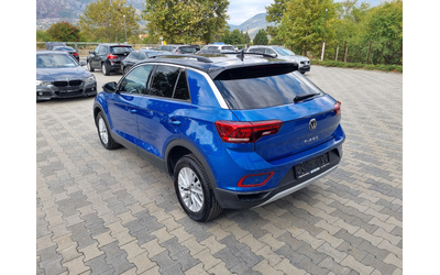vw-t-roc-1-5tsi-dsg-2023g-84-000km - 3