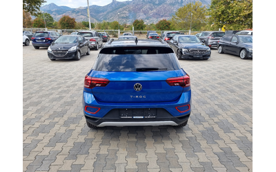 vw-t-roc-1-5tsi-dsg-2023g-84-000km - 4