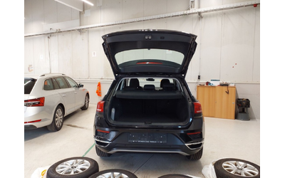 vw-t-roc-1-6-tdi-scr-116-ks - 2