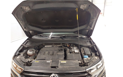 vw-t-roc-1-6-tdi-scr-116-ks - 3