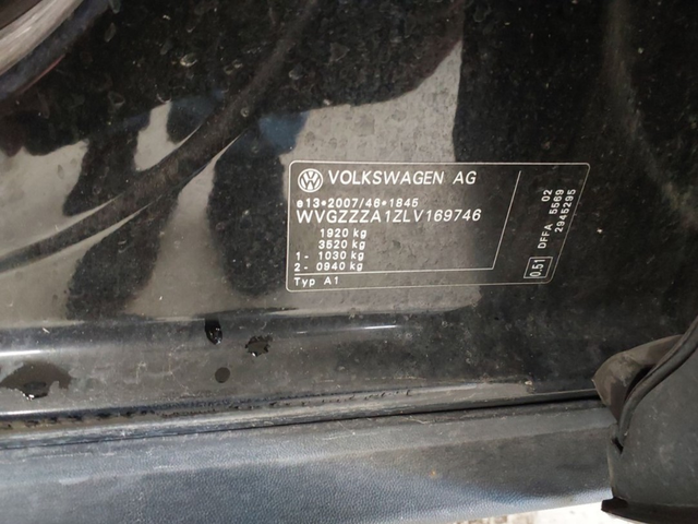 VW T-Roc 1.6 TDI SCR (116 кс) - автомобили, коли, обяви за нови и употребявани 9