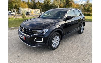 vw-t-roc-2-0-tdi-150ks-design - 0