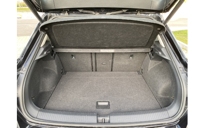 VW T-Roc 2.0 TDI/ 150кс./DESIGN - автомобили, коли, обяви за нови и употребявани 13