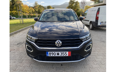 vw-t-roc-2-0-tdi-150ks-design - 1