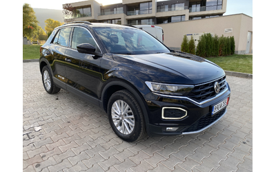 vw-t-roc-2-0-tdi-150ks-design - 2
