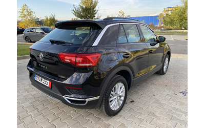 vw-t-roc-2-0-tdi-150ks-design - 4