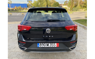 vw-t-roc-2-0-tdi-150ks-design - 5