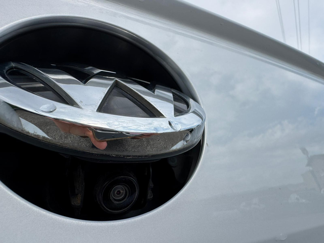 VW T-Roc 2.0 TDI 4Motion - автомобили, коли, обяви за нови и употребявани 16