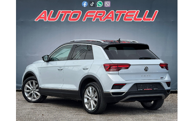 vw-t-roc-2-0-tdi-4motion - 3