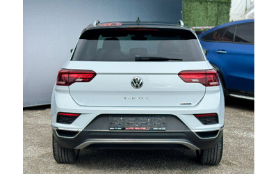 vw-t-roc-2-0-tdi-4motion - 4