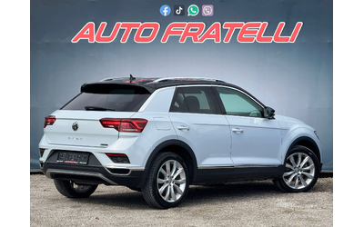 vw-t-roc-2-0-tdi-4motion - 5