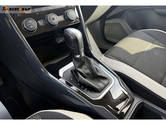 VW T-Roc 2, 0tdi/Автомат/Digital/ГАРАНЦИЯ ОТ КЕНТАВЪР - автомобили, коли, обяви за нови и употребявани 11