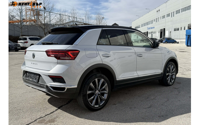 vw-t-roc-2-0tdi-avtomat-digital-garantsiya-ot-kentavar - 3