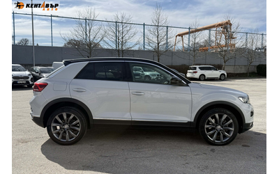vw-t-roc-2-0tdi-avtomat-digital-garantsiya-ot-kentavar - 4