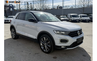 vw-t-roc-2-0tdi-avtomat-digital-garantsiya-ot-kentavar - 5