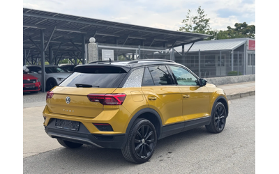 vw-t-roc - 4