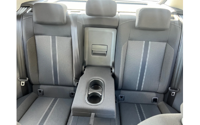 VW T-Roc 2.0TDI-ЕВРО 6D-4X4-АВТОМАТИК-НАВИГАЦИЯ - автомобили, коли, обяви за нови и употребявани 14