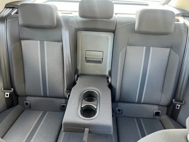 VW T-Roc 2.0TDI-ЕВРО 6D-4X4-АВТОМАТИК-НАВИГАЦИЯ - автомобили, коли, обяви за нови и употребявани 14