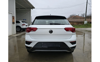 vw-t-roc - 5