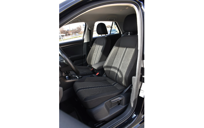 VW T-Roc 2.0TDI* 4MOTION* AUTOMAT - автомобили, коли, обяви за нови и употребявани 9