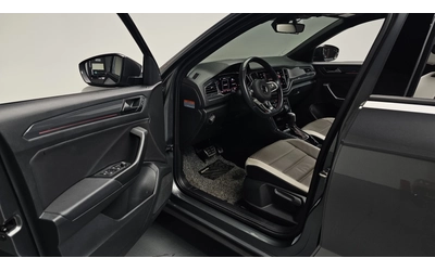vw-t-roc - 4