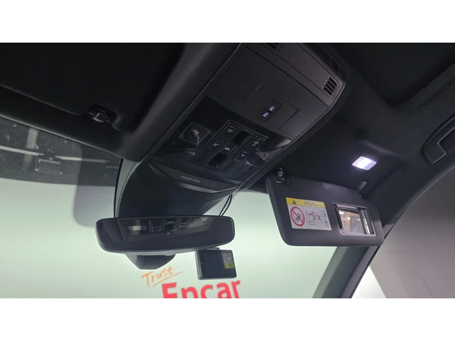 VW T-Roc Prestige | Keyless | LED - автомобили, коли, обяви за нови и употребявани 10